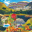 ̵[][]MANTLE()/Czecho No Republic[CD+DVD]ʼA