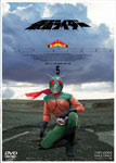 ̵۲̥饤 饤 VOL.5/û()[DVD]ʼA