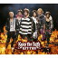 Keep the faith/KAT-TUN[CD]̾סʼA