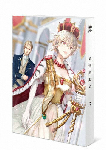 楽天市場】薬局（Blu-ray｜CD・DVD）の通販