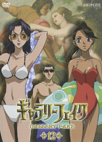 ̵ۥ꡼ե 12/˥᡼[DVD]ʼA