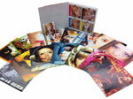 ̵[][]ayu-mi-x 7 -LIMITED COMPLETE BOX SET-/ͺꤢ[CD]ʼA