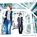 Psychic Lover II/サイキックラバー[CD]【返品種別A】