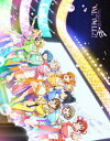 【送料無料】ラブライブ!スーパースター!! Liella! 3rd LoveLive! Tour 〜WE WILL!!〜 Blu-ray Memorial BOX/Liella![Blu-ray]【返品種別A】