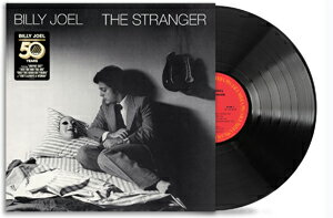 ̵[][]THE STRANGERڥʥסۡ͢סۢ/ӥ꡼票[ETC]ʼA