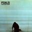 WHAT WENT DOWN͢סۢ/FOALS[CD]ʼA