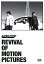 ̵REVIVAL OF MOTION PICTURES/the pillows[DVD]ʼA