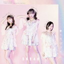 [限定盤][Joshinオリジナル特典付]愛のホログラム(初回盤/Type-A)/SKE48[CD+DVD]【返品種別A】