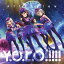 ̵[][]Y.O.L.O!!!!!Blu-rayס/Afterglow[CD+Blu-ray]ʼA