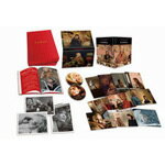 【送料無料】キャロル スペシャル・エディション/ケイト・ブランシェット[Blu-ray]【返品種別A】