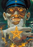 ̵ʪ/˥᡼[DVD]ʼA