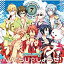 ӥץꥲإɥå奻֥١NATSU褦!/IDOLiSH7[CD]ʼA