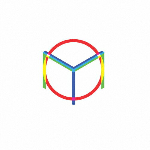 YMO/YELLOW MAGIC ORCHESTRA[Blu-specCD]【返品種別A】