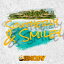 Southerly &Smiley/EMO9Y[CD]ʼA