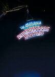 【送料無料】Mr.Children DOME TOUR 2009～SUPERMARKET FANTASY～IN TOKYO DOME/Mr.Children[DVD]【返品種別A】
