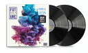 【送料無料】[枚数限定][限定]DS2[2LP]【アナログ盤】【輸入盤】▼/フューチャー[ETC]【 ...