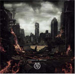 Episodes Of Solitude/アトロポス[CD]【返品種別A】