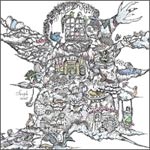 vent/Serph[CD]【返品種別A】