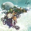 CHRONICLE II/Ayasa[CD]【返品種別A】