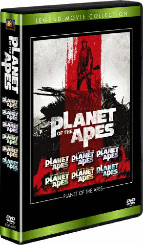 【中古】Blu-ray▼バイオハザード 4 アフターライフ ブルーレイディスク レンタル落ち