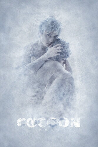 【送料無料】『COCOON』星ひとつ/宮崎秋人 DVD 【返品種別A】