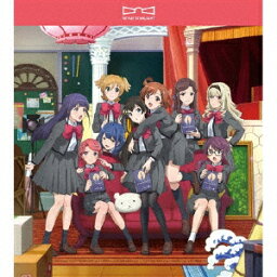 スタァライトシアター/スタァライト九九組[CD]【返品種別A】