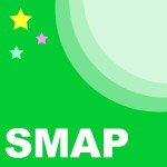 Yes we are//SMAP[CD]̾סʼA