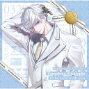 【送料無料】to be love with you(SPECIAL BOX)【CD グッズ】/北門倫毘沙(小野大輔) CD 【返品種別A】