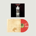 yz[][]AMARENA (RED VINYL)yAiOՁzyAՁz/[`Et@bu[ETC]yԕiAz