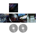 【送料無料】EDUCATION ENTERTAINMENT RECREATION 2CD 【輸入盤】▼/NEW ORDER CD 【返品種別A】