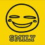 SMILY/ӡ/Ͱ[CD+DVD]ʼA