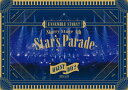 【送料無料】あんさんぶるスターズ Starry Stage 4th -Star 039 s Parade- August Day2盤/オムニバス Blu-ray 【返品種別A】