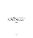 【送料無料】YOUYA 1ST LIVE“OVERTURE