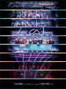 【送料無料】 限定版 Snow Man 1st DOME tour 2023 i DO ME(初回盤)【DVD4枚組】/Snow Man DVD 【返品種別A】