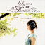 Love's Theme/ڴ[CD]ʼA