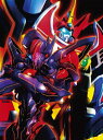 【送料無料】SSSS.GRIDMAN 4/アニメーション[Blu-ray]【返品種別A】