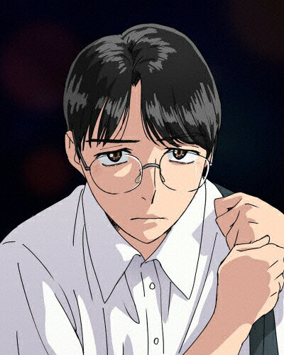 ������̵����[������]���饪���Ԥ�! Blu-ray BOX/���˥᡼�����[Blu-ray]�����ʼ���A��