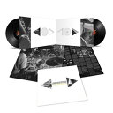 【送料無料】BOTH DIRECTIONS AT ONCE: THE LOST ALBUM (DELUXE EDITION) 2LP 【アナログ盤】【輸入盤】▼/ジョン コルトレーン ETC 【返品種別A】