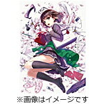 冴えない彼女の育てかた Blu-ray Disc Box(完全生産限定版)/アニメーション