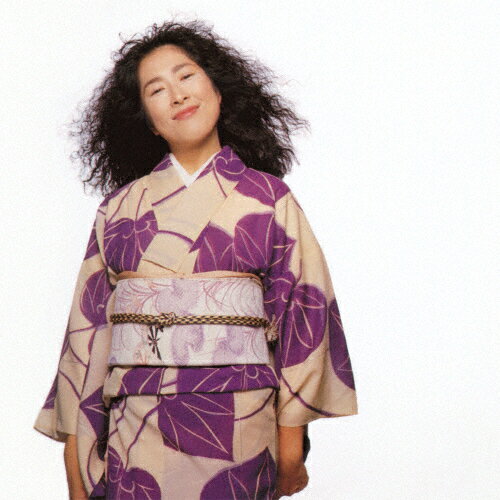 品　番：MHJL-224発売日：2022年09月07日発売出荷目安：5〜10日□「返品種別」について詳しくはこちら□※数量限定につき、お一人様1枚(組)限り品　番：MHJL-224発売日：2022年09月07日発売出荷目安：5〜10日□「返品種別」について詳しくはこちら□LPポップス発売元：ソニー・ミュージックレコーズ※こちらの商品は、【アナログ盤】となります。※数量限定につき、お一人様1枚(組)限り「LOVE LIFE」、ニューヨーク移住後に初めて発表した、1991年10月リリースのアルバム。同タイトルの映画「LOVE LIFE」にロードショー公開に合わせ、アナログレコードとしてリリース。完全生産限定盤／オリジナル発売日：1991年10月「LOVE LIFE」、ニューヨーク移住後に初めて発表した、1991年10月リリースのアルバム。同タイトルの映画『LOVE LIFE』にロードショー公開に合わせ、アナログレコードとしてリリース。 (C)RS収録情報Side-A1. BAKABON2. 釣りに行こう(WHY DON'T WE GO FISHING)3. THE LETTER4. ANGLER'S SUMMER5. スナオになりたい。(I WANT TO BE SUNAO)Side-B1. 湖のふもとでねこと暮らしている (DOWN BY THE LAKE, LIVING WITH MY CAT)2. SAYONARA-CHEROKEE3. いいこ いいこ(GOOD GIRL)4. 愛はたくさん (LOTS OF LOVE)5. LOVE LIFE