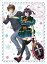 【送料無料】映画 中二病でも恋がしたい! -Take On Me-【Blu-ray】/アニメーション[Blu-ray]【返品種別A】