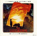 品　番：VJCP-3060発売日：1995年05月31日発売出荷目安：2〜5日□「返品種別」について詳しくはこちら□品　番：VJCP-3060発売日：1995年05月31日発売出荷目安：2〜5日□「返品種別」について詳しくはこちら□CDアルバム映画発売元：EMIミュージック・ジャパン映画「ラスト・エンペラー」O.サントラ収録情報《1枚組 収録数:18曲》&nbsp;1.戴冠式&nbsp;2.オープン・ザ・ドア&nbsp;3.ホエア・イズ・アーモ&nbsp;4.ピッキング・アップ・ブライズ&nbsp;5.ラストエンペラー《テーマ・バリエーション1》&nbsp;6.レイン&nbsp;7.ベイビー&nbsp;8.ラストエンペラー《テーマ・バリエーション2》&nbsp;9.ラスト・エンペラー《テーマ》&nbsp;10.ラスト・エンペラー《メイン・タイトル》&nbsp;11.ピッキング・ア・ブライド&nbsp;12.ベッド&nbsp;13.風,雨,水&nbsp;14.ペーパー・エンペラー&nbsp;15.ランチ&nbsp;16.レッド・ガード&nbsp;17.皇帝円舞曲&nbsp;18.レッド・ガード・ダンス