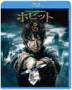 yz[][]zrbg ̂䂭 3D&2D u[CZbg/CAE}bP[Blu-ray]yԕiAz