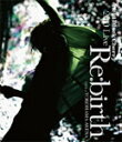 【送料無料】2010 Live “Re:birth 〜Live at YOKOHAMA ARENA〜/Acid Black Cherry Blu-ray 【返品種別A】