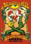 【送料無料】a BEAUTIFUL REEL./B'z[DVD]【返品種別A】