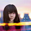 ͽ/aiko[CD]ʼA