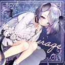 春色mirage/Nanoha[CD]【返品種別A】