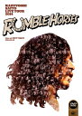 【送料無料】KAZUYOSHI SAITO LIVE TOUR 2014 RUMBLE HORSES Live at ZEPP TOKYO 2014.12.12/斉藤和義 DVD 【返品種別A】