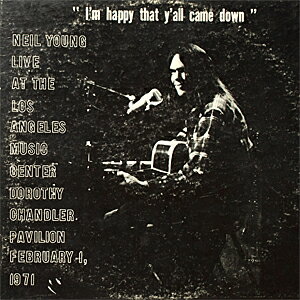 DOROTHY CHANDLER PAVILION 1971(OBS 3)͢סۢ/ˡ롦[CD]ʼA