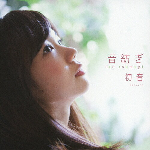 ¤/鲻[CD]̾סʼA